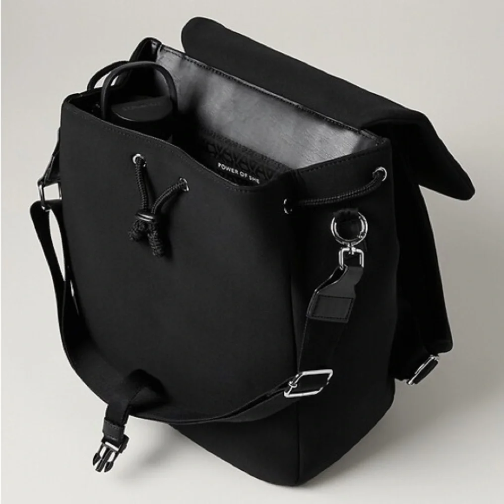 Athleta Revive Convertible Backpack - Picture 4 of 12